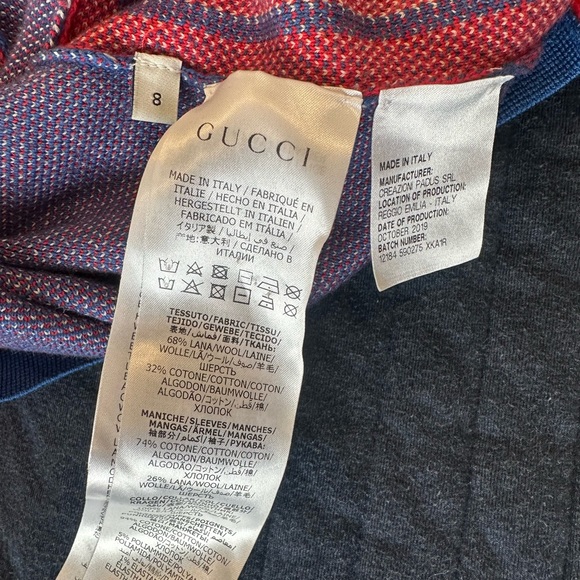 *SOLD* - Picture 3 of 7